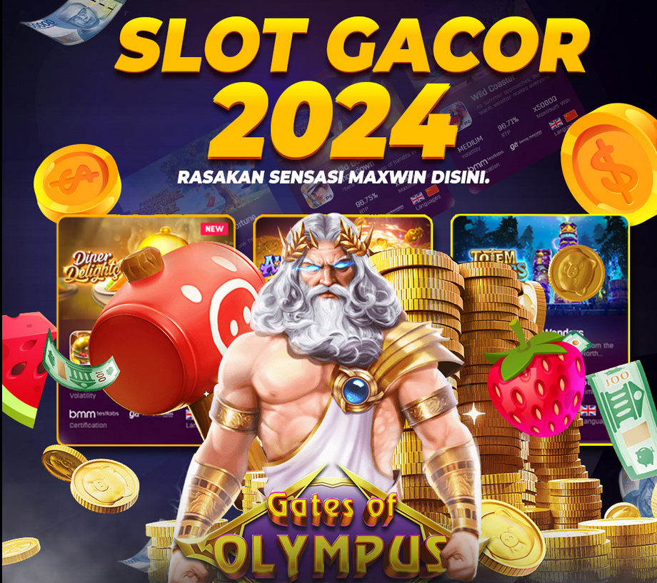 777.com slots